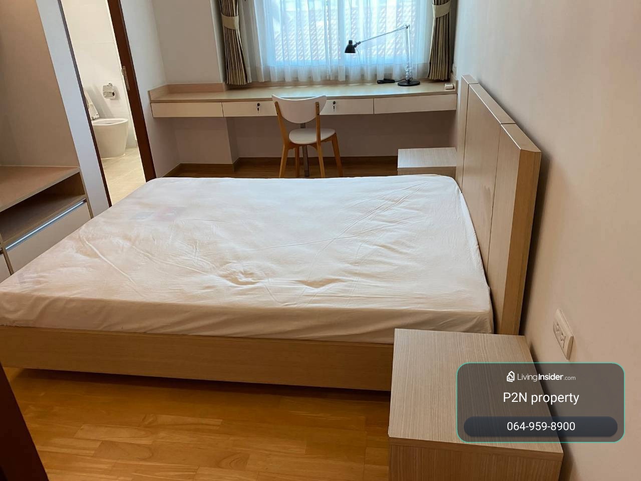 ✅ S-RSS114 ✅ Line : @p2nproperty  – รูปที่ 2