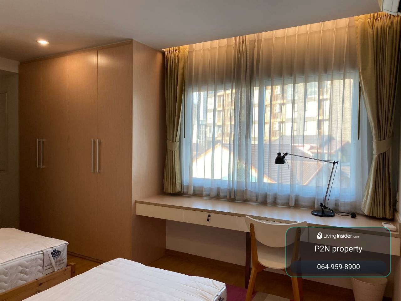 ✅ S-RSS114 ✅ Line : @p2nproperty  – รูปที่ 4