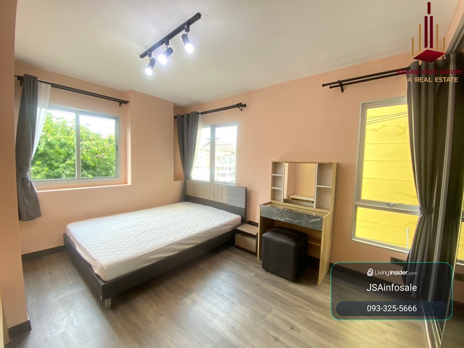 🏢 For Sale: My Condo Sukhumvit 81 – รูปที่ 2