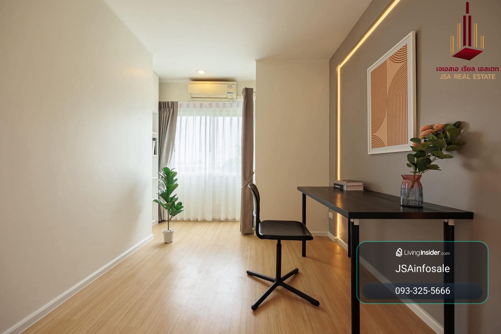 🏢 For Sale: U Delight 2 @ Bang Sue Station – รูปที่ 4