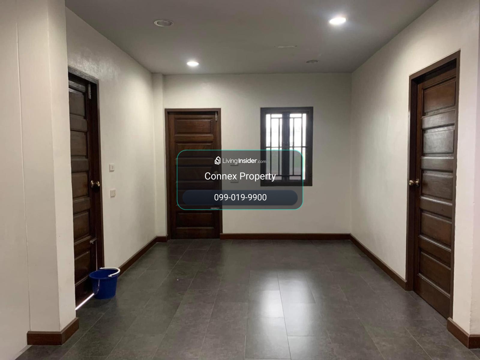 For Sale Single Home Phutthamonthon sai 5 , Om Noi , Krathum Baen , Samut Sakhon , CX-181532 – รูปที่ 3