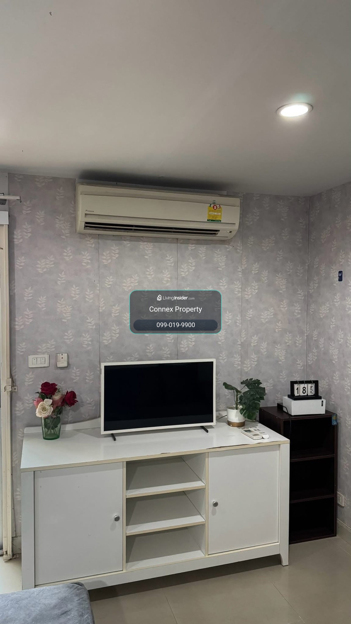 For Sale Condo , Regent Home 6 Prachacheun  , MRT-Bang Son , Chatuchak , Chatuchak , Bangkok , CX-180961 – รูปที่ 2