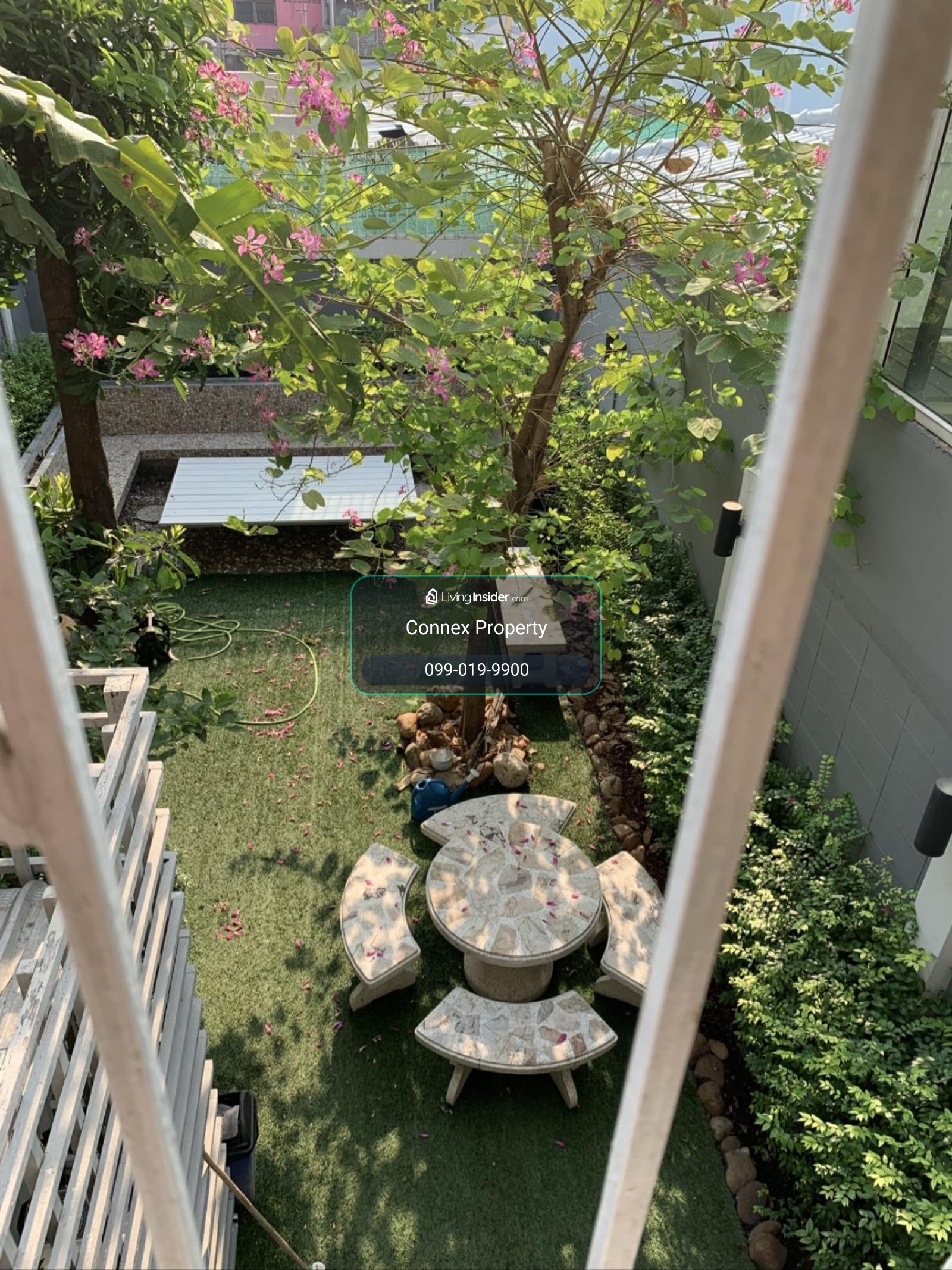 For Sale Townhouse/Townhome  , Pattra Villa 1 Rama 3 - Sathorn , Bang Khlo , Bang Kho Laem , Bangkok , CX-180457 – รูปที่ 3