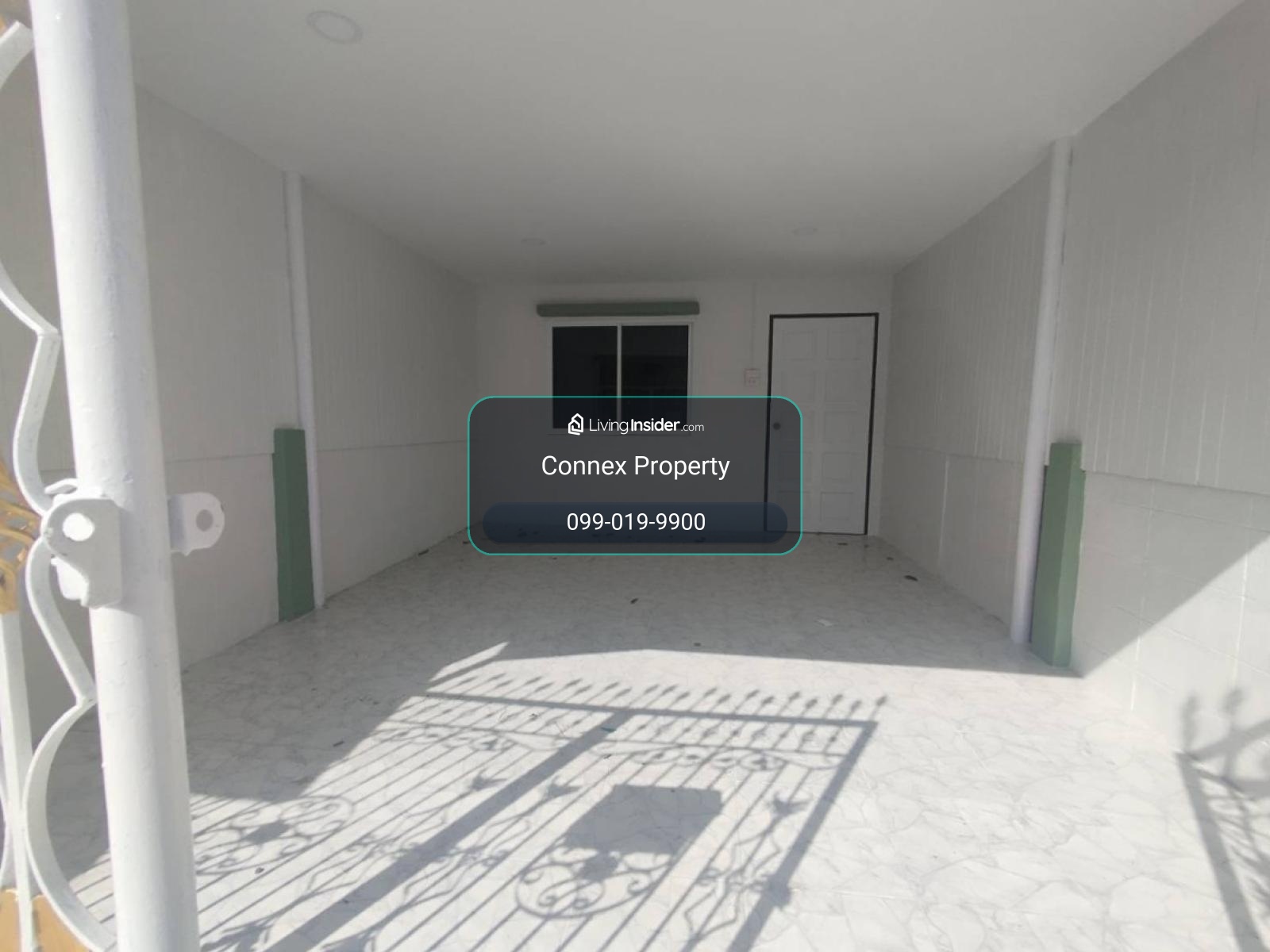 For Sale Townhouse/Townhome  , Baan Bangpu Villa , Thai Ban Mai , Mueang Samut Prakan , Samut Prakarn , CX-180732 – รูปที่ 2