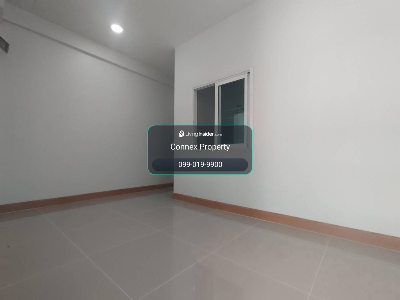 For Sale Townhouse/Townhome  , Baan Bangpu Villa , Thai Ban Mai , Mueang Samut Prakan , Samut Prakarn , CX-180732 – รูปที่ 3