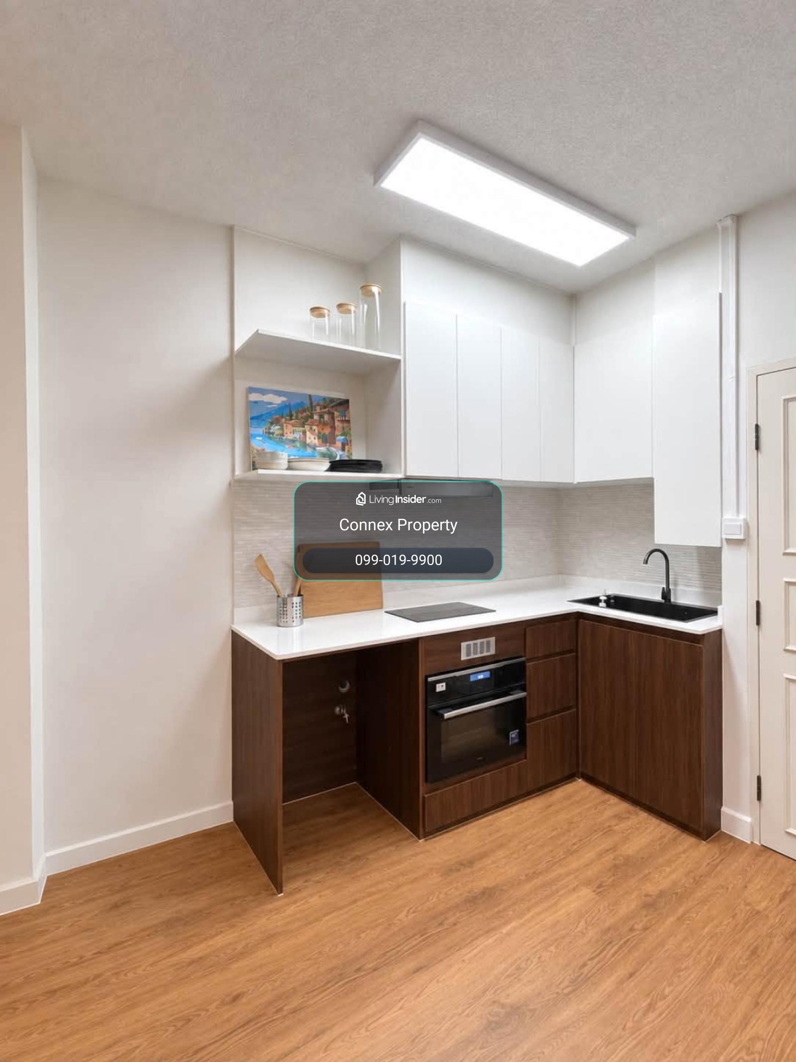 ขายคอนโด  รีเจ้นท์ โฮม บางนา (โครงการใหม่) บางนา เขต บางนา กรุงเทพ CX-180376 – รูปที่ 2
