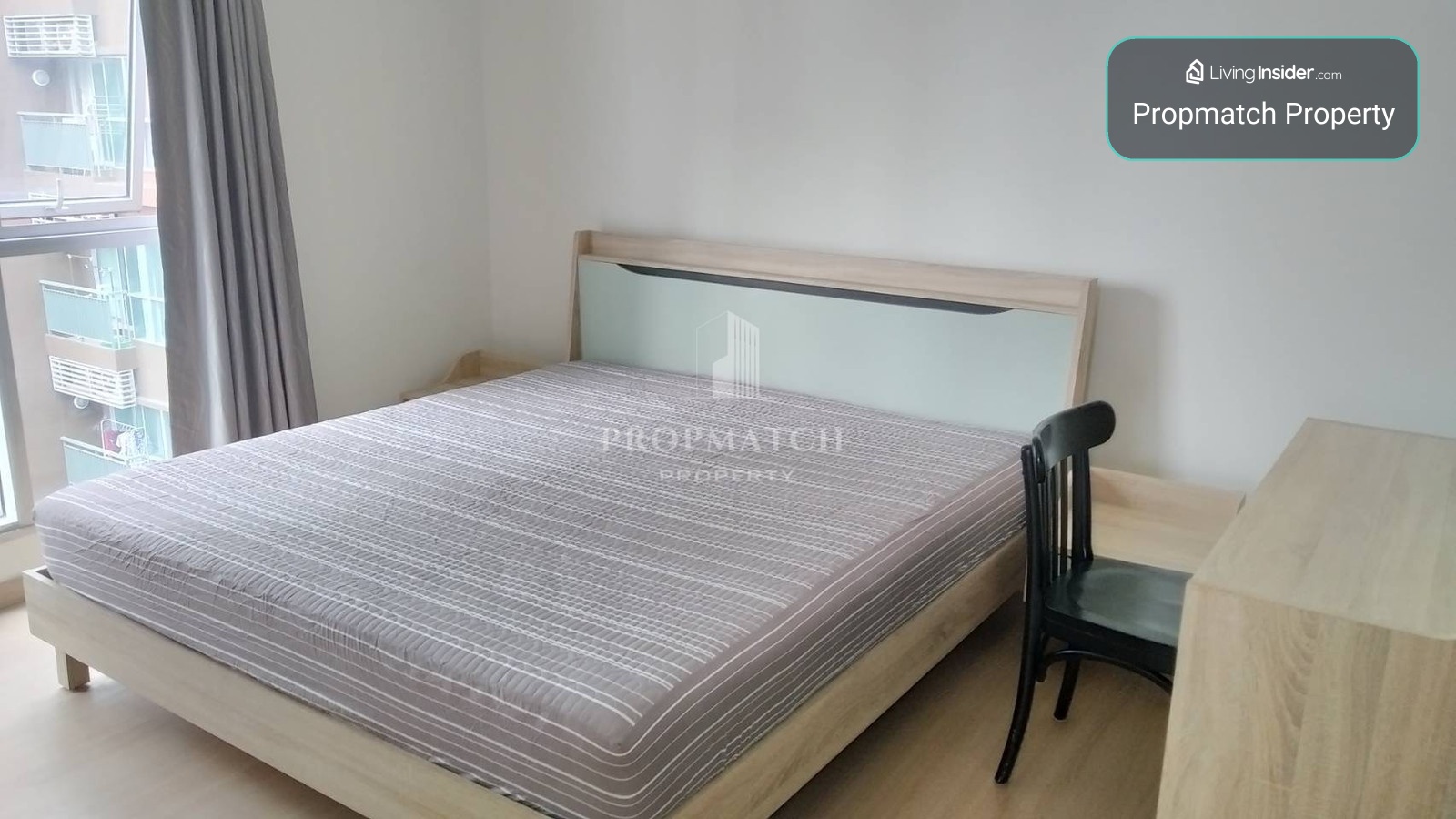 ✨Flash Deal ✨Aspire Rama 9  ( 2Bed 2Bath 67SQM.) พร้อมอยู่ ! เพียง 25,000 บาทต่อเดือน Tel.0981315848@propmatch  – รูปที่ 4