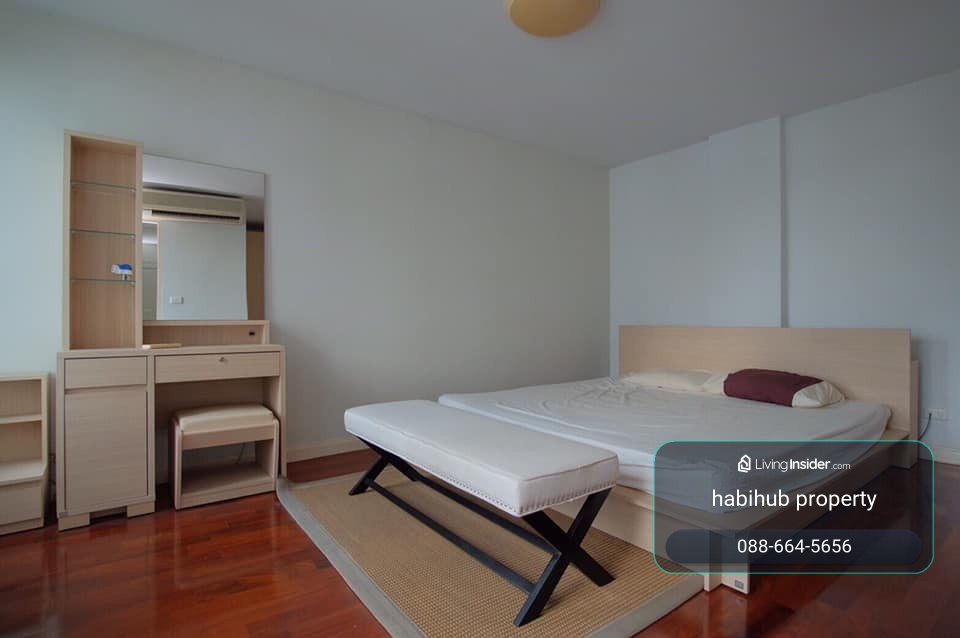 🏠✨ 49 Plus | ขายคอนโด 2 ห้องนอน (HBH-HL-481) – รูปที่ 3