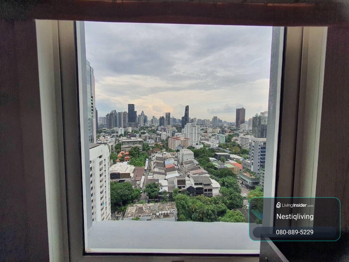 for sale baan siri 24 : 🎈 2 br 2 bath size 100 sqm ( corner unit )  – รูปที่ 2