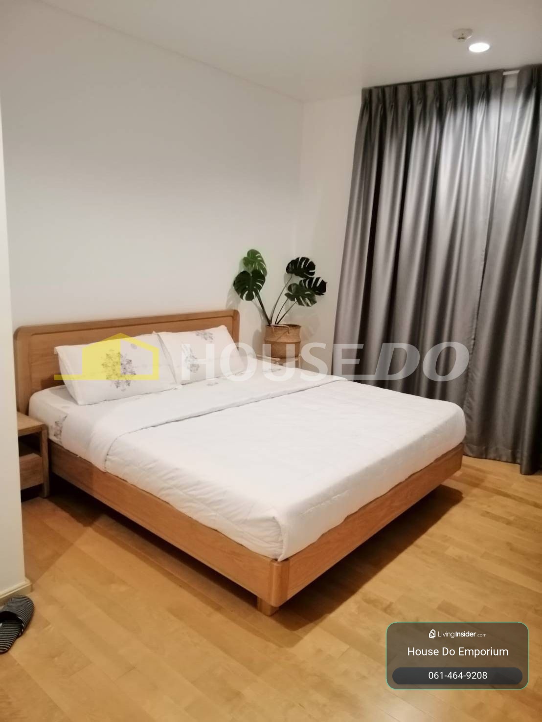 For sale! คอนโด Villa Asoke : วิลล่า อโศก 🚆 ใกล้รถไฟฟ้า MRT เพชรบุรี – รูปที่ 3