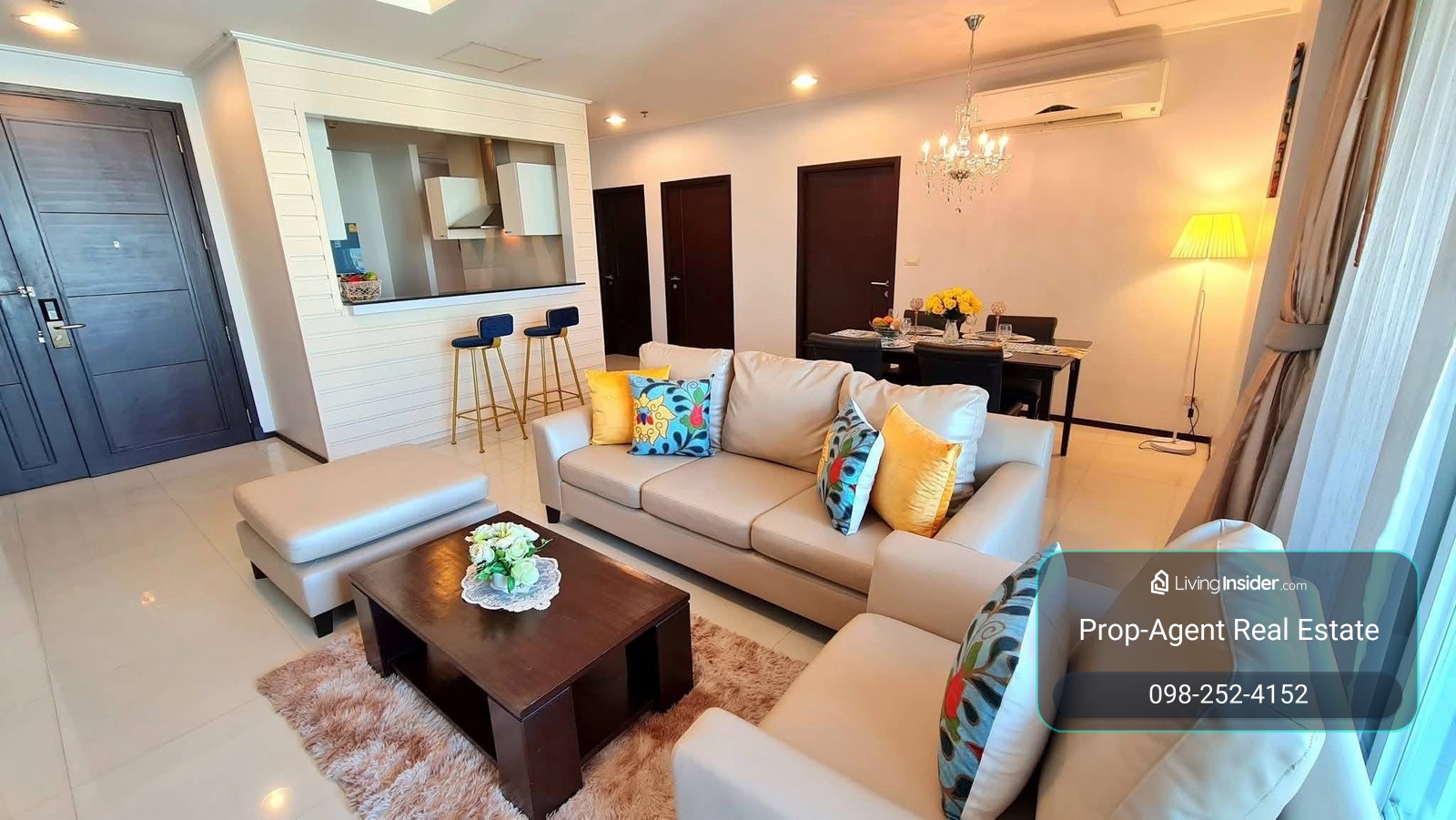 For rent – รูปที่ 4