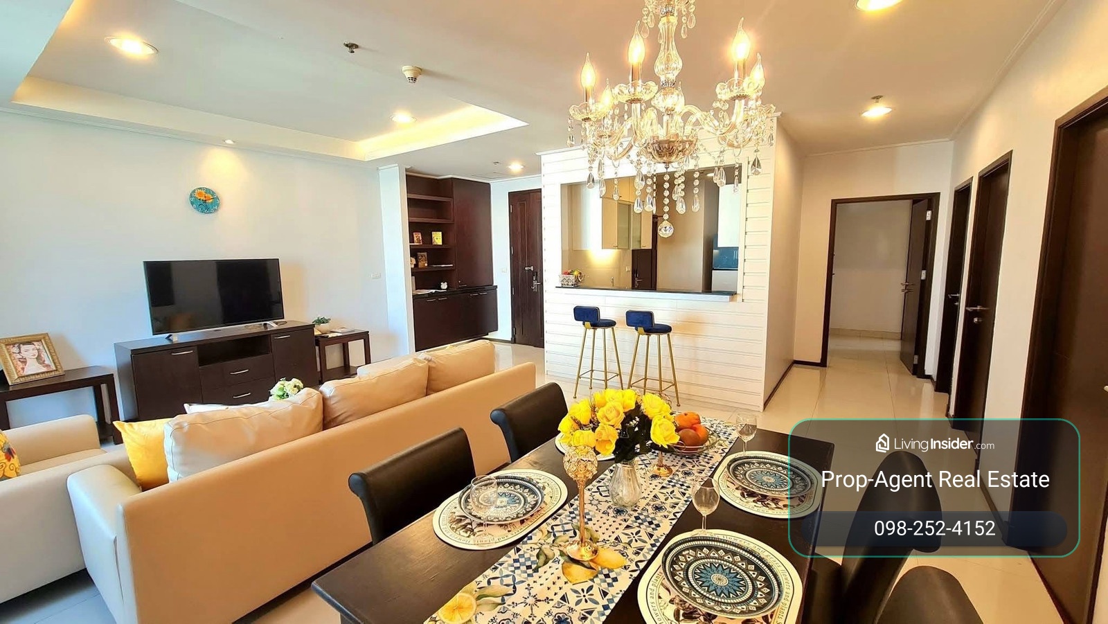 For rent – รูปที่ 2