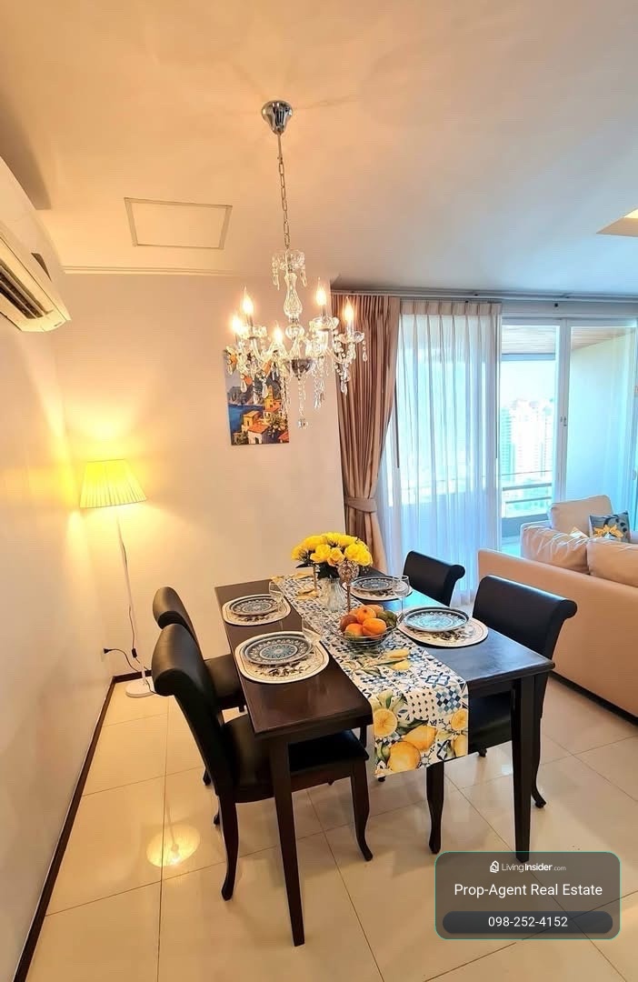 For rent – รูปที่ 3