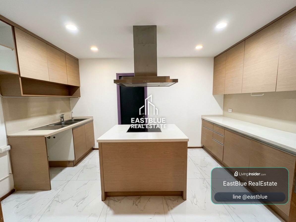 รวมค่าโอน ขาย The Empire Place 3 นอน 342.61 ตร.ม. ใกล้ BTS ช่องนนทรี 47.4 ล้าน 0642748883 – รูปที่ 3