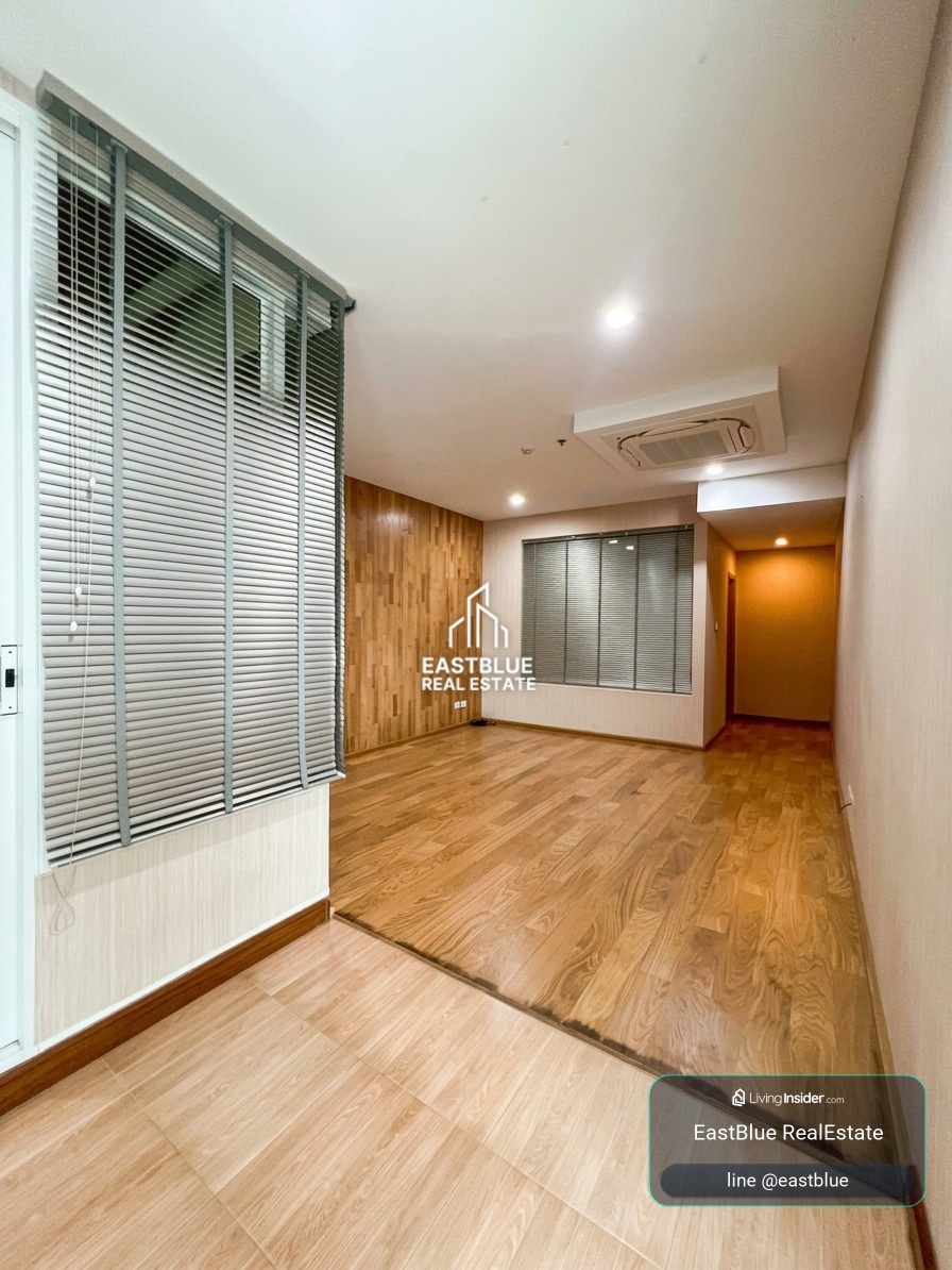 รวมค่าโอน ขาย The Empire Place 3 นอน 342.61 ตร.ม. ใกล้ BTS ช่องนนทรี 47.4 ล้าน 0642748883 – รูปที่ 4
