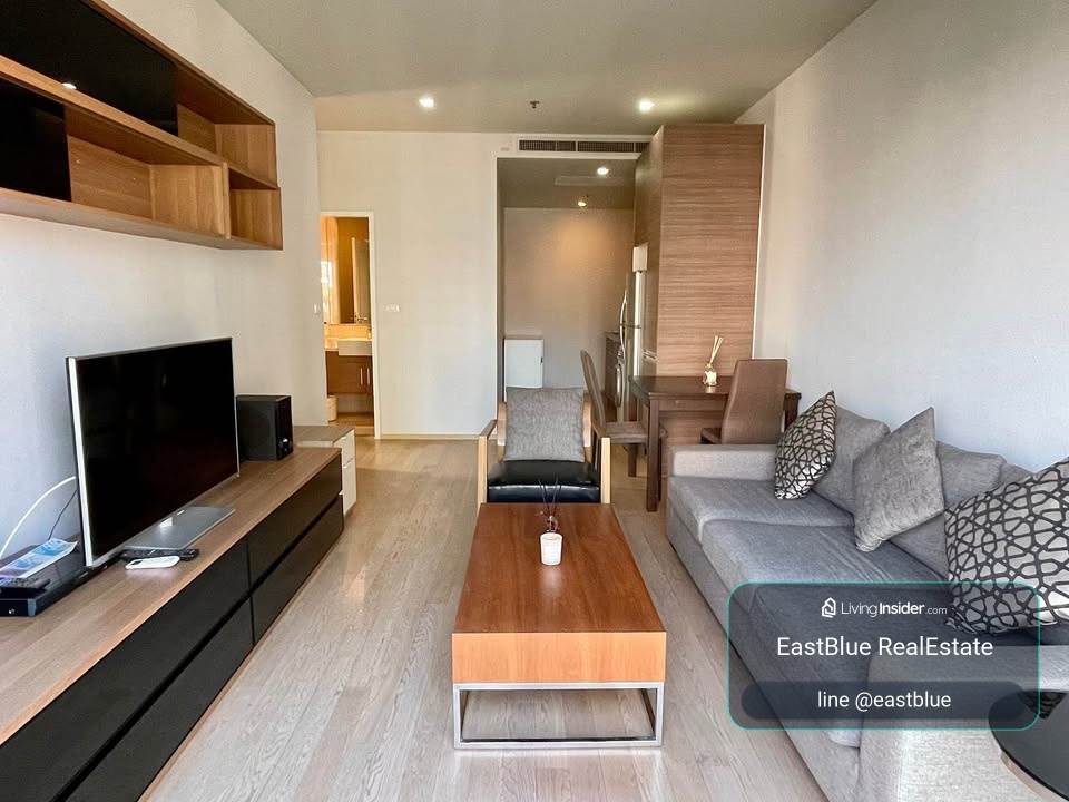 รวมค่าโอน ขาย Noble Refine 2 นอน 68.45 ตร.ม. ใกล้ BTS พร้อมพงษ์ 11.9 ล้าน 0642748883 – รูปที่ 4