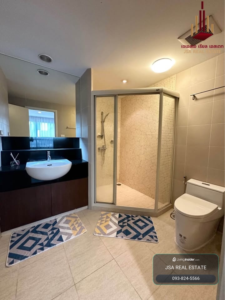 ✨ For Sale: Centric Scene phaholyothin 9 Condo ✨ 💰 Only5,300,000  THB  – รูปที่ 4