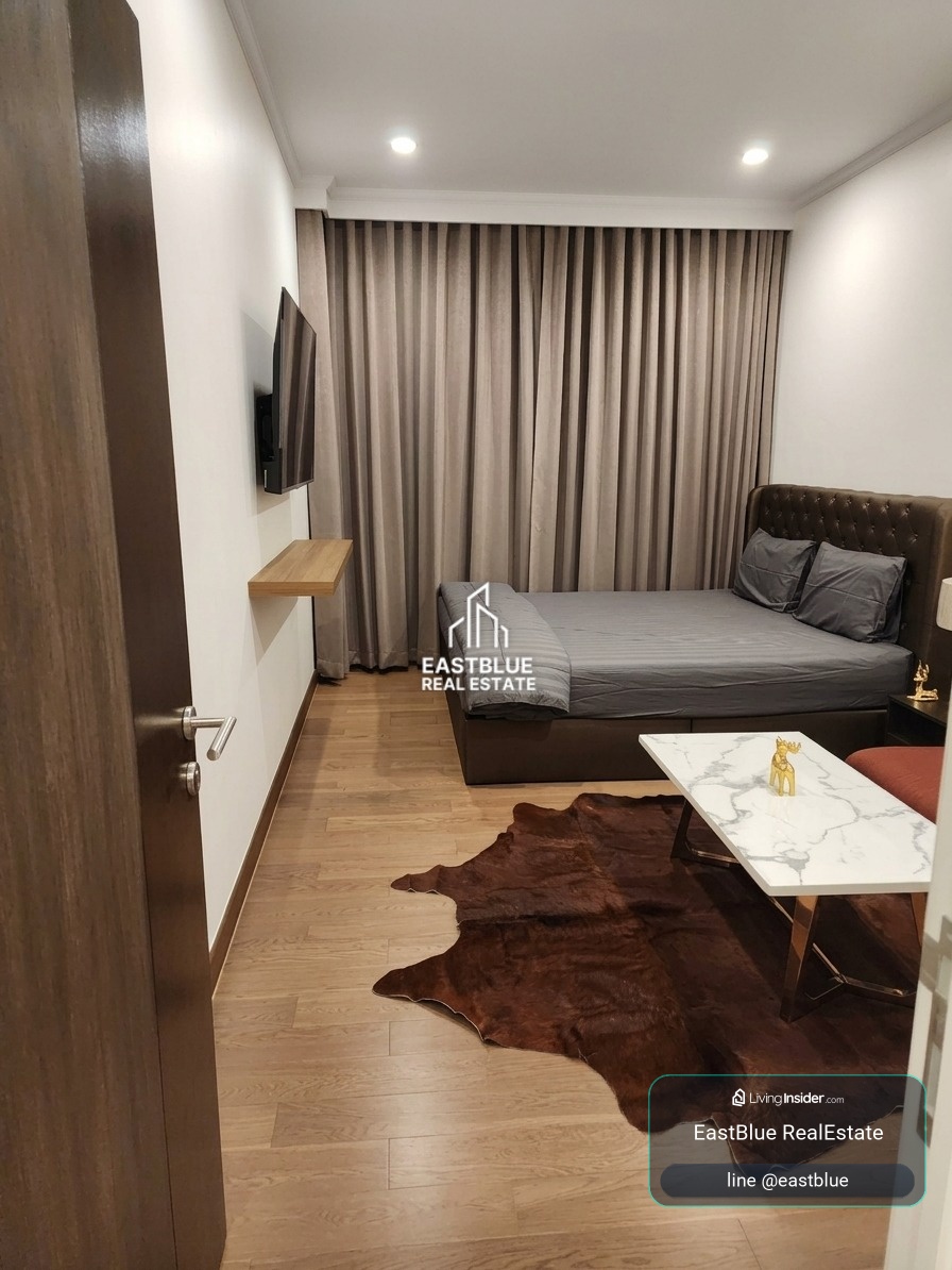 รวมค่าโอน ขายด่วน! Supalai Elite Surawong ใกล้ MRT สามย่าน ✨ 0642748883 – รูปที่ 2