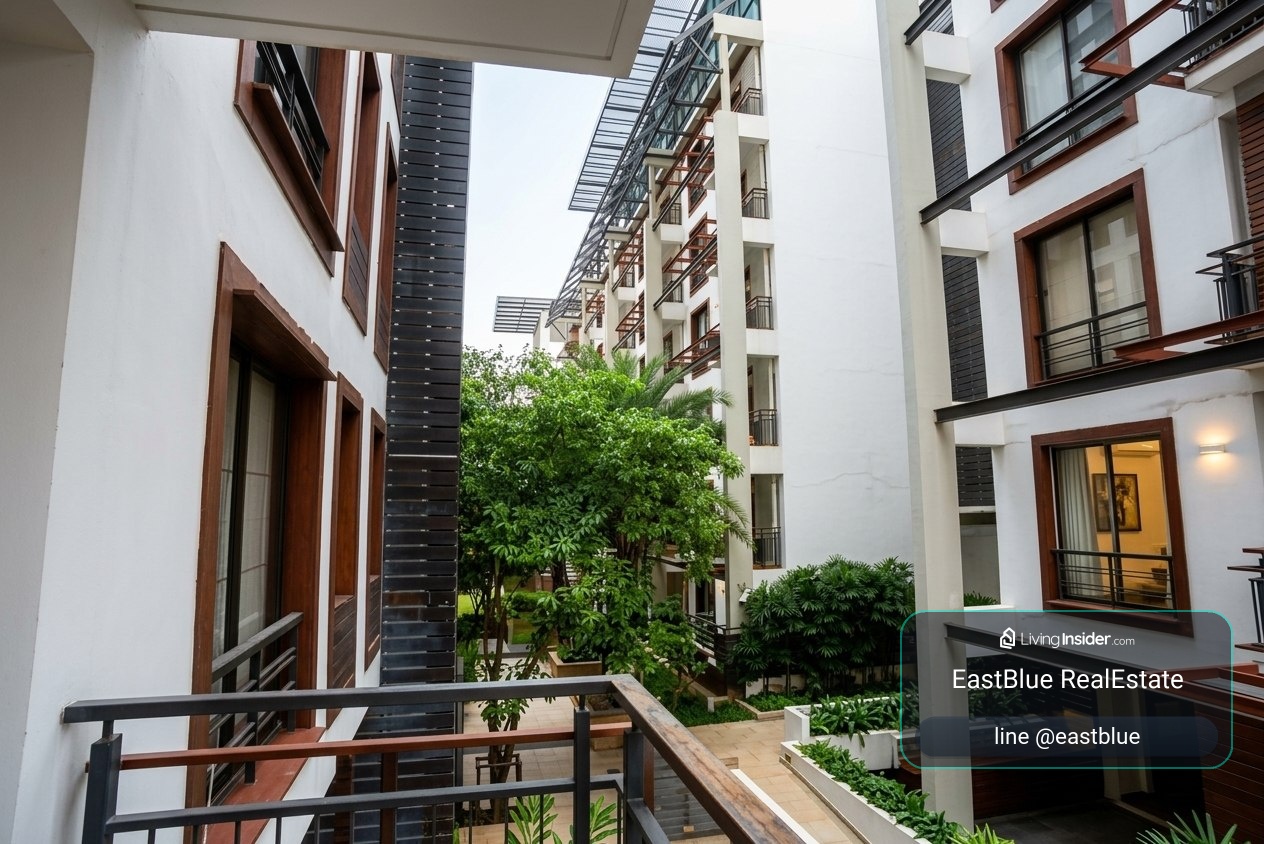 รวมค่าโอน ขาย Amanta Ratchada 2 ห้องนอน 85 ตร.ม. ใกล้ MRT ศูนย์วัฒนธรรมฯ 6,900,000 บาท 🏊 0642748883 – รูปที่ 2