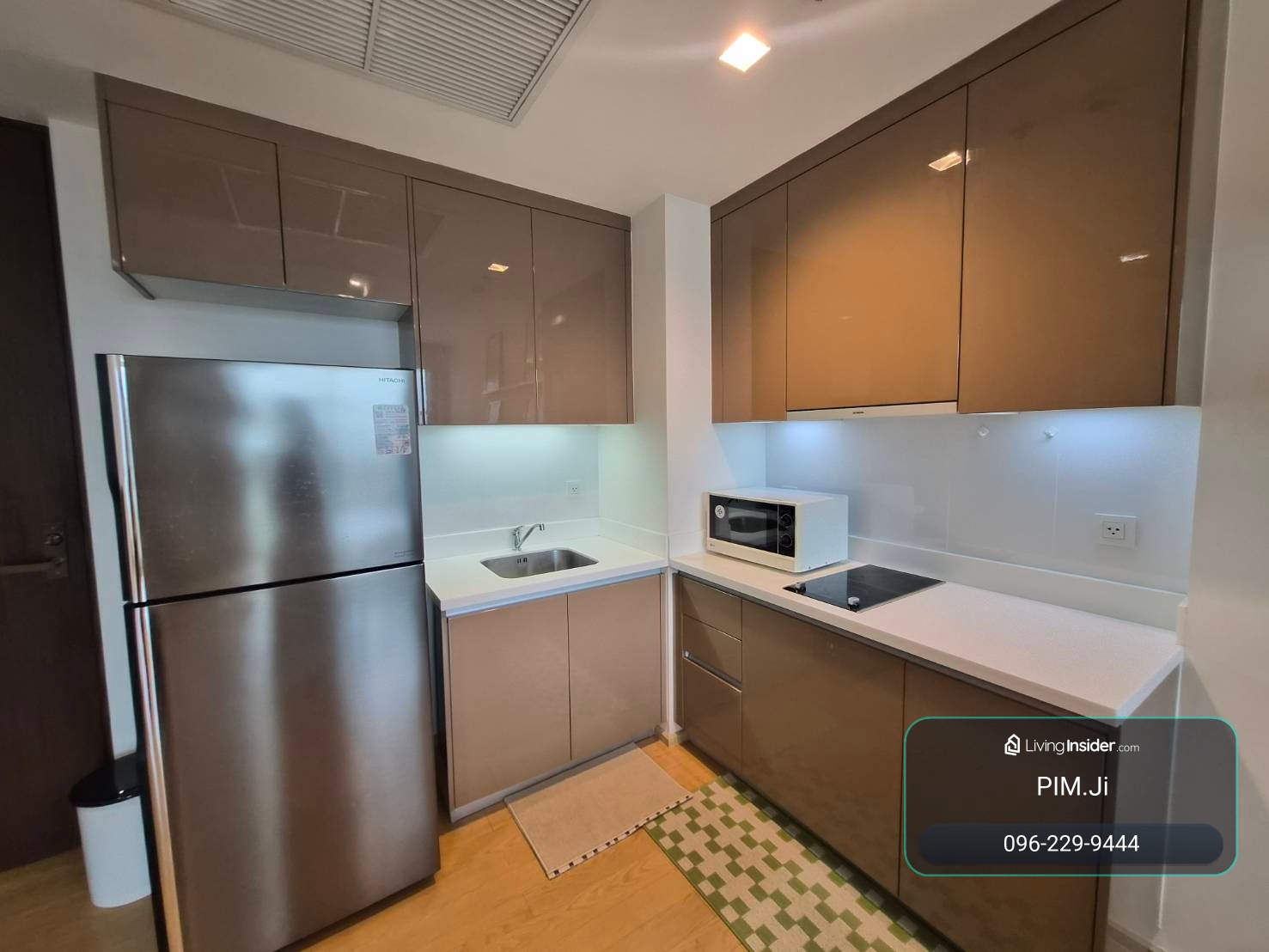 Ready to Move in – รูปที่ 3