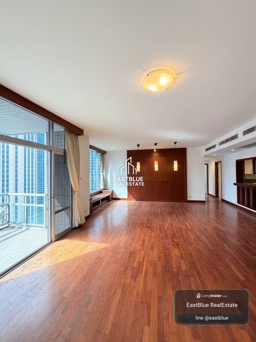 รวมค่าโอน ขายคอนโด All Season Mansion 🏙️ หรูหราใจกลางเมือง 0642748883 – รูปที่ 2