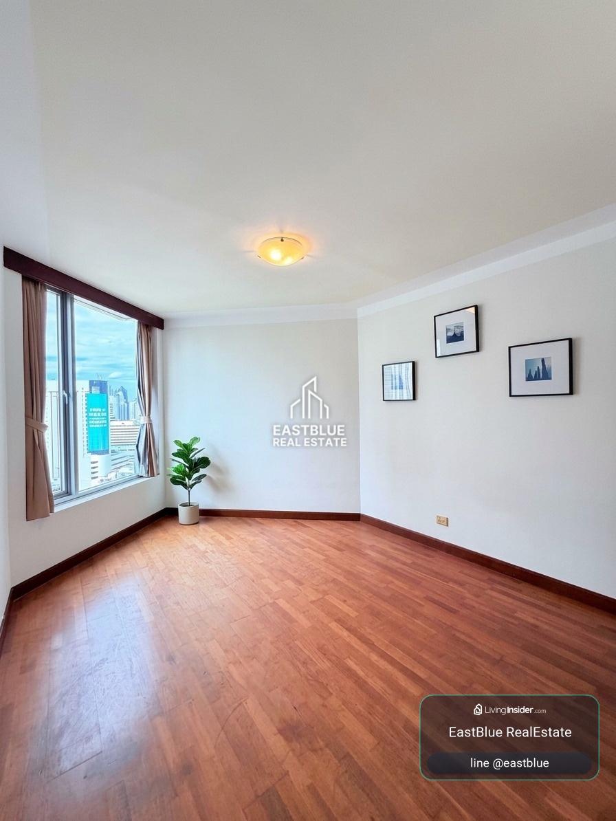 รวมค่าโอน ขายคอนโด All Season Mansion 🏙️ หรูหราใจกลางเมือง 0642748883 – รูปที่ 3