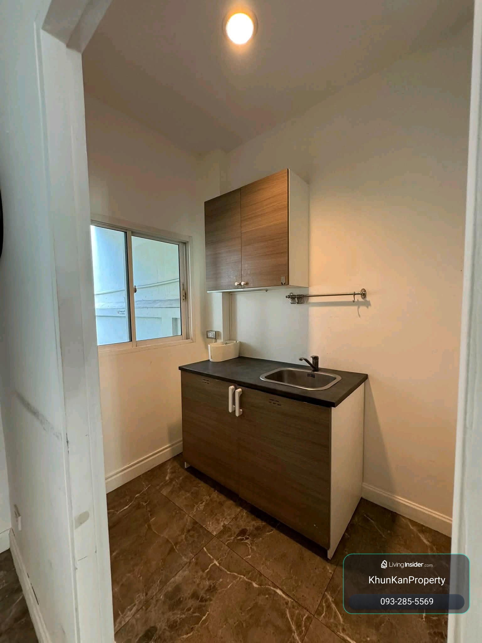 ✅ FOR RENT ✅ Grand De Ville Srinakarin 42 🔥 HOT DEAL – รูปที่ 4