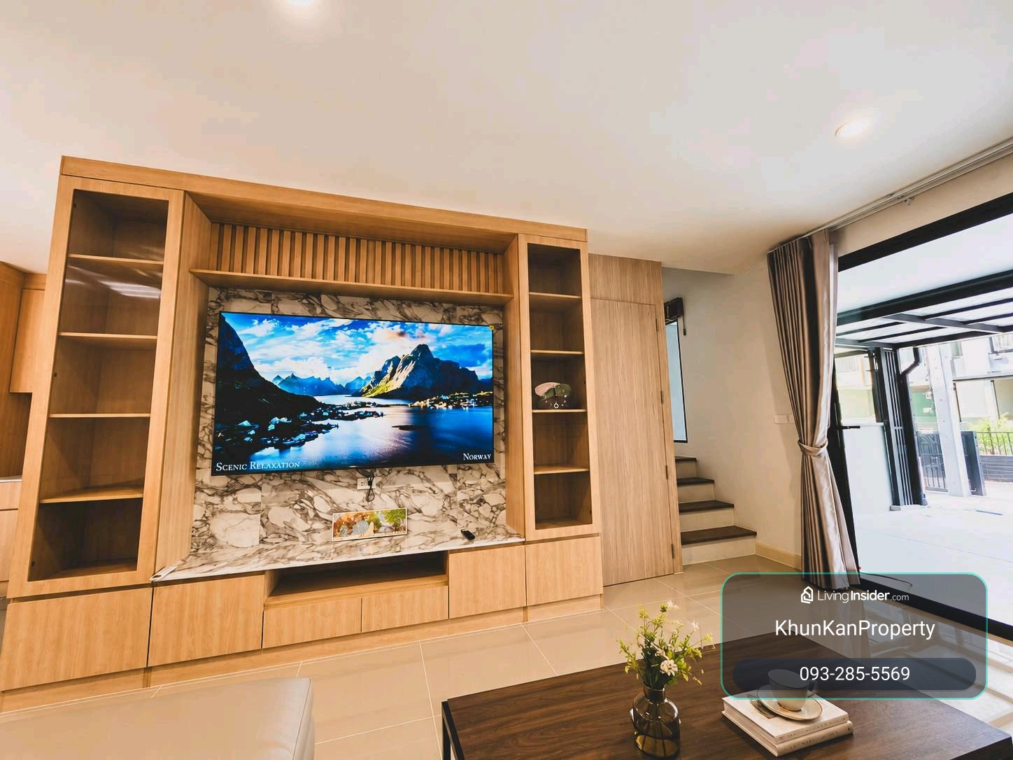 ✅ FOR RENT ✅ Pleno 4 Sukhumvit–Bangna 🔥 HOT DEAL – รูปที่ 4