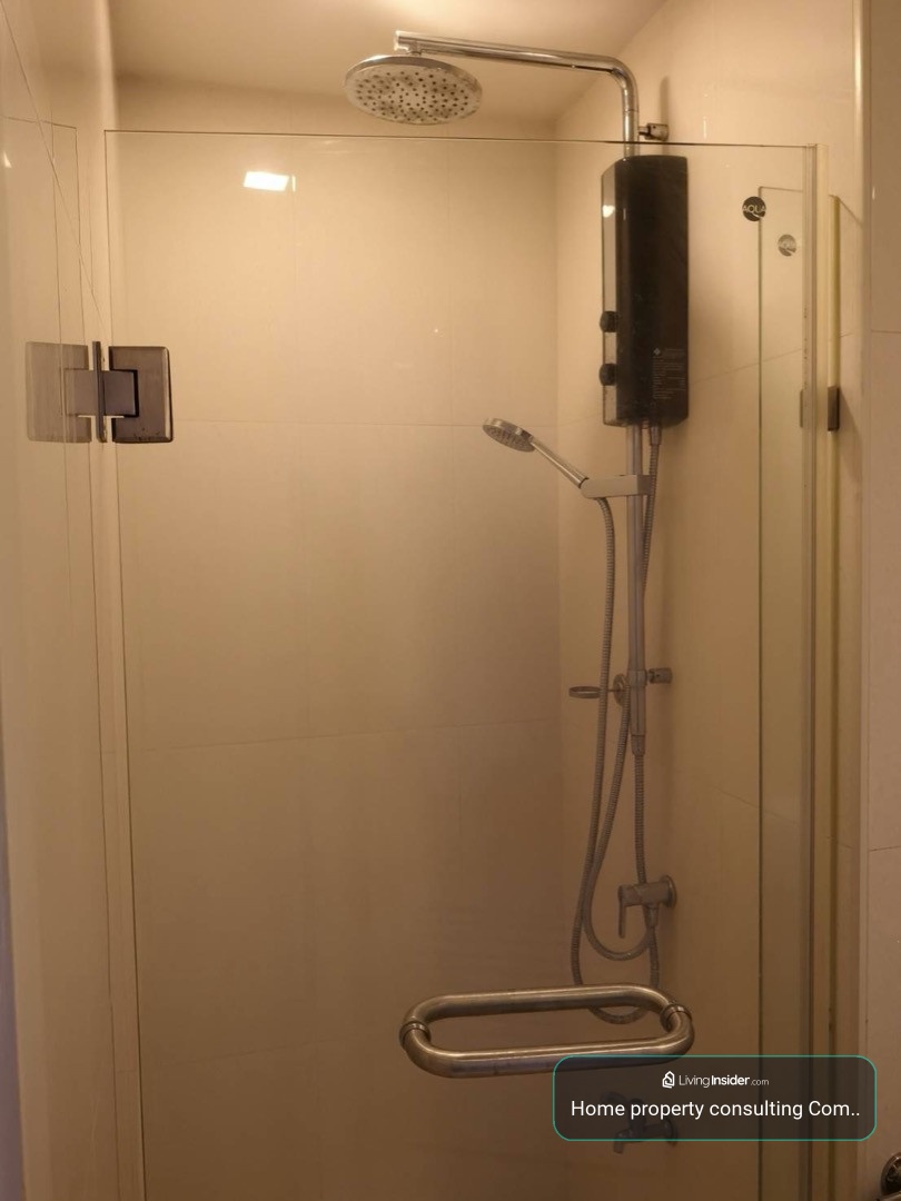 Unit Available at Aspire Rama 4–Multiple units available—prices negotiable! – รูปที่ 4
