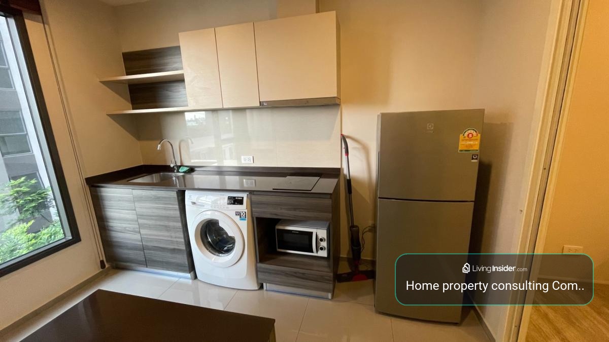 Unit Available at Centric Ari Station–Multiple units available—prices negotiable! – รูปที่ 3