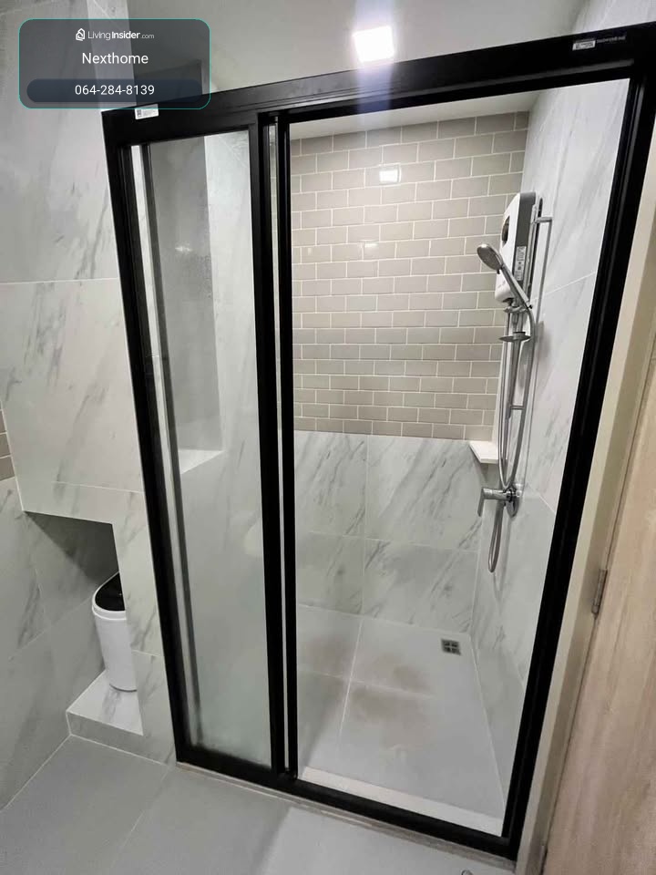 🔥Rent Now🔥 XT Phaya Thai, near BTS Phaya Thai and ARL Phaya Thai stations. Fully furnished and ready to move in. – รูปที่ 4