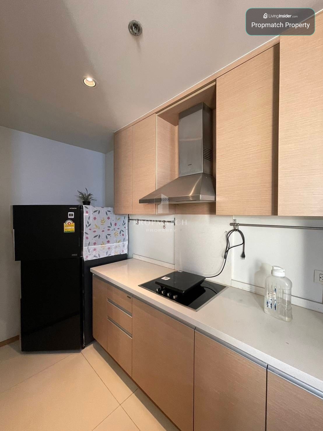 ✨Flash Deal ✨The Empire Place Sathorn ( 2Bed 2Bath 106SQM.) พร้อมอยู่ ! เพียง 45,000 บาทต่อเดือน Tel.0981315848@propmatch  – รูปที่ 3