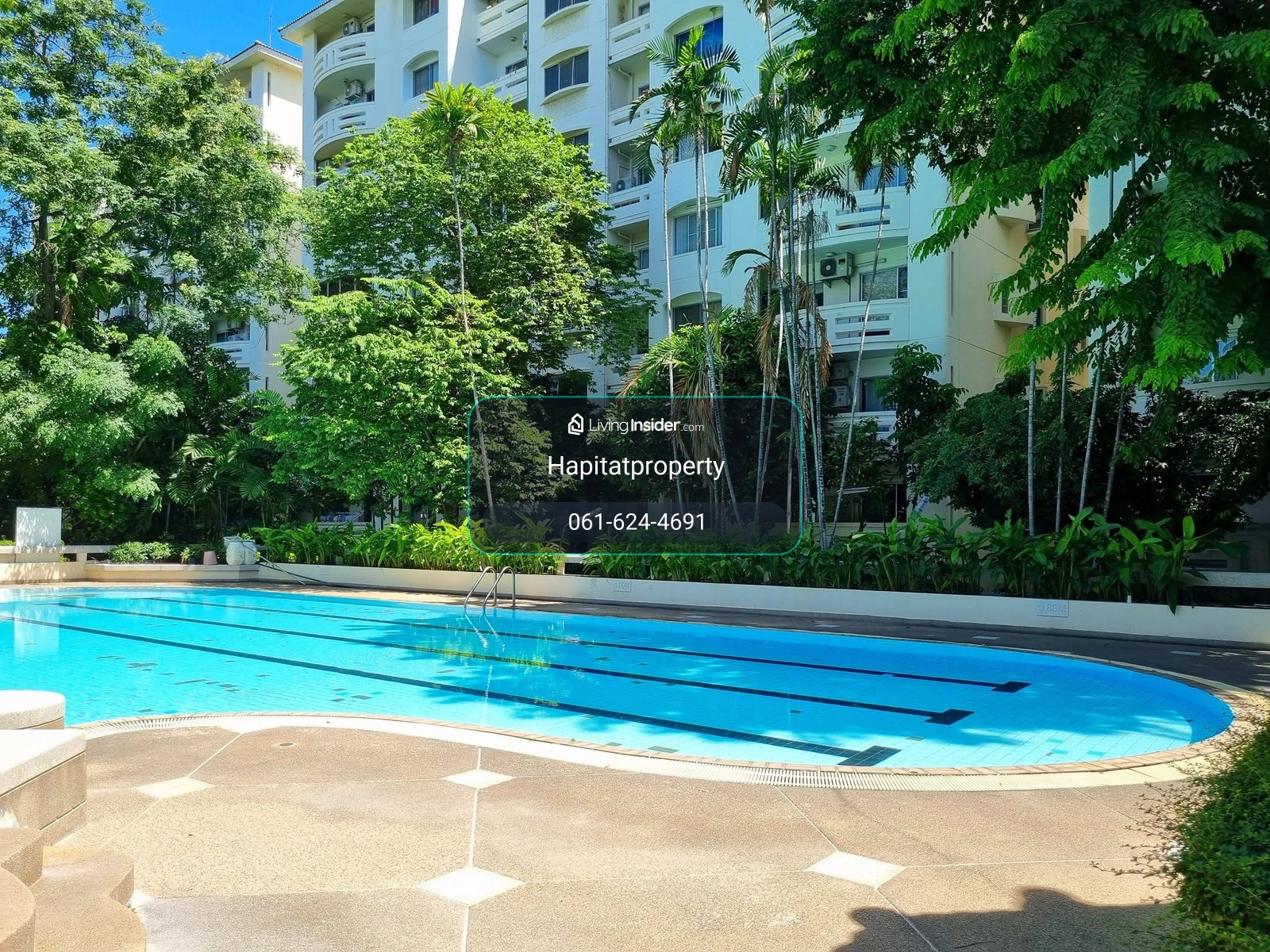 Fai895 for sale Baan Suan Than Ratchada 36 – รูปที่ 4