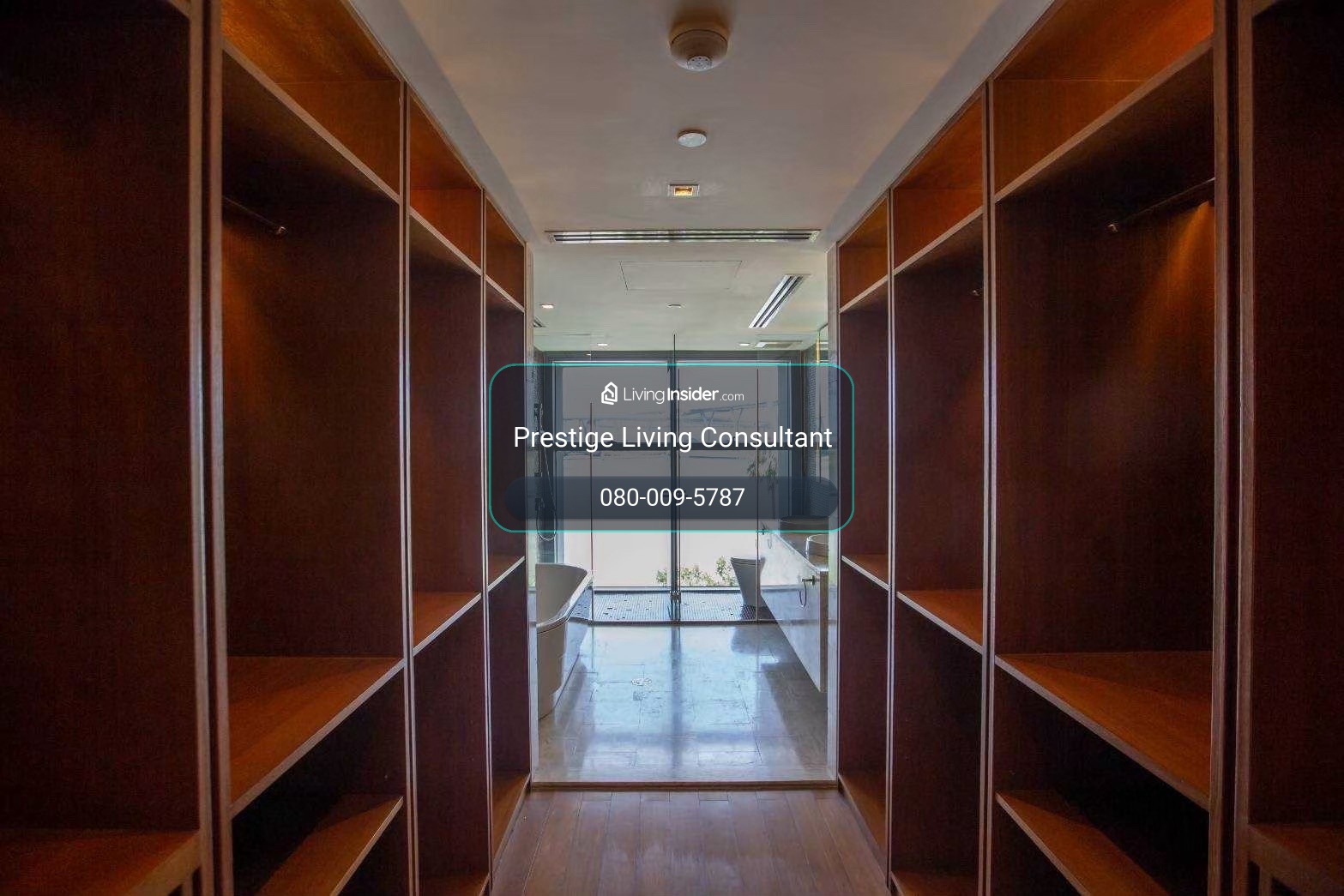 📌For RENT เช่า | The Pano Rama 3  3BR(453 sqm) 180,000 THB/month  – รูปที่ 4