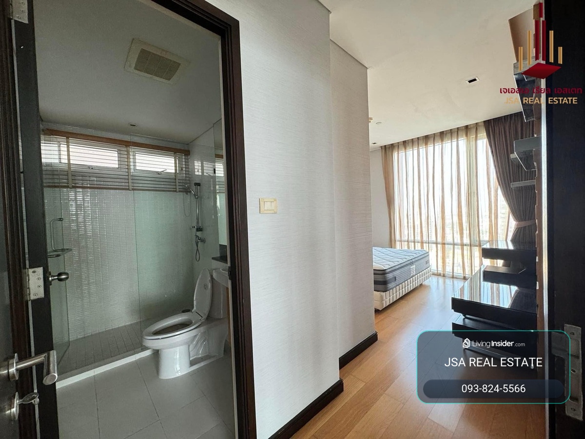 ✨ For Sale: Fullerton Sukhumvit Condo ✨ 💰 Only 34,900,000 THB – รูปที่ 4