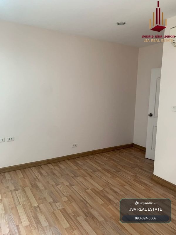 ✨ For Sale: PG Rama 9 Condo ✨ 💰 Only 2,300,000 THB  – รูปที่ 3