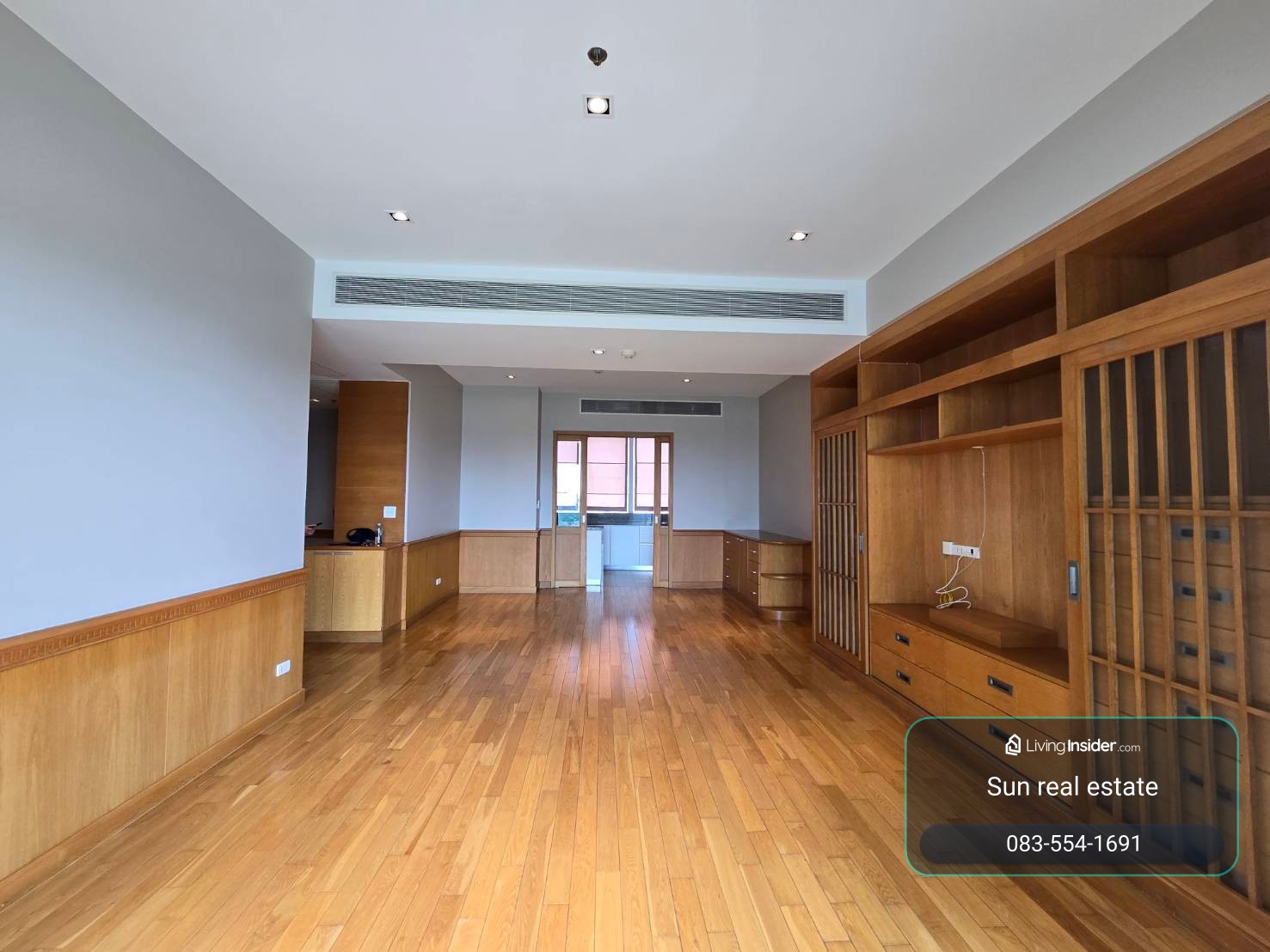 For rent Condo Millennium Residence Fully Furnished  (S15-13234) – รูปที่ 2
