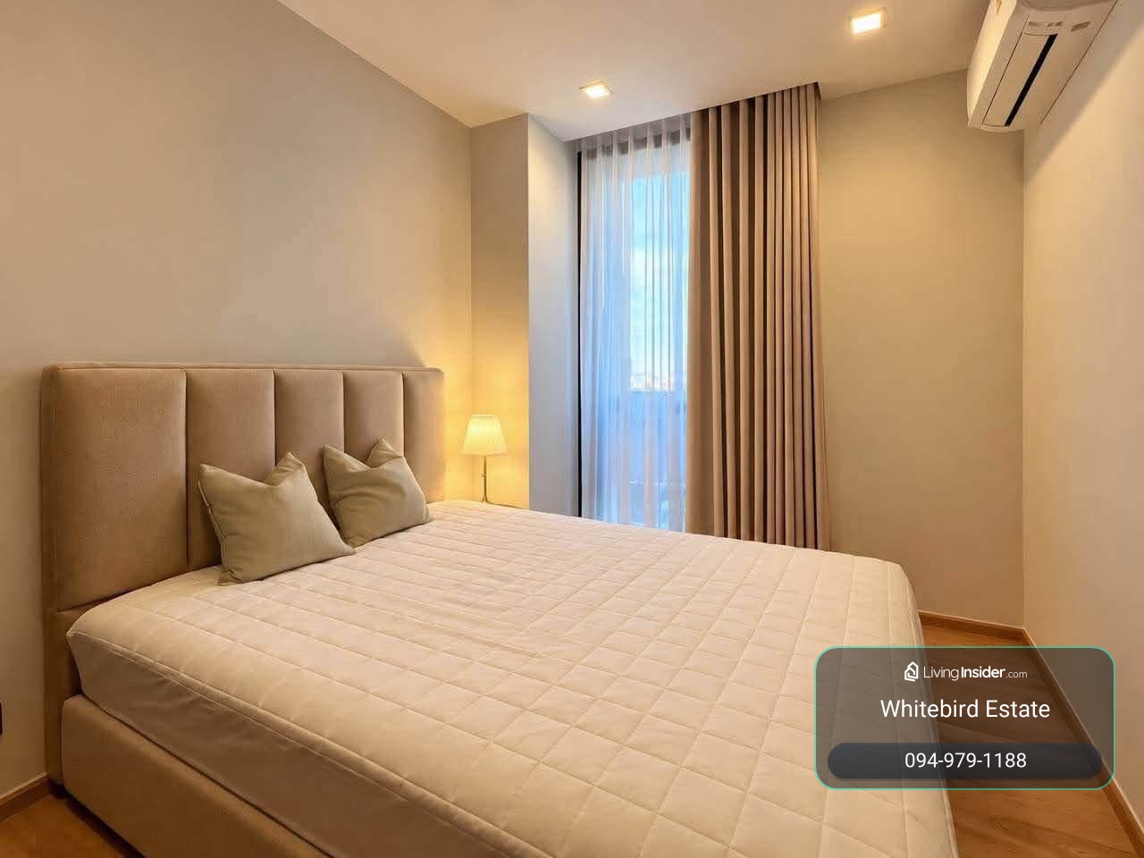 🔥 FOR RENT  :  Noble Around-Ari Condo 🔥🔥  – รูปที่ 2