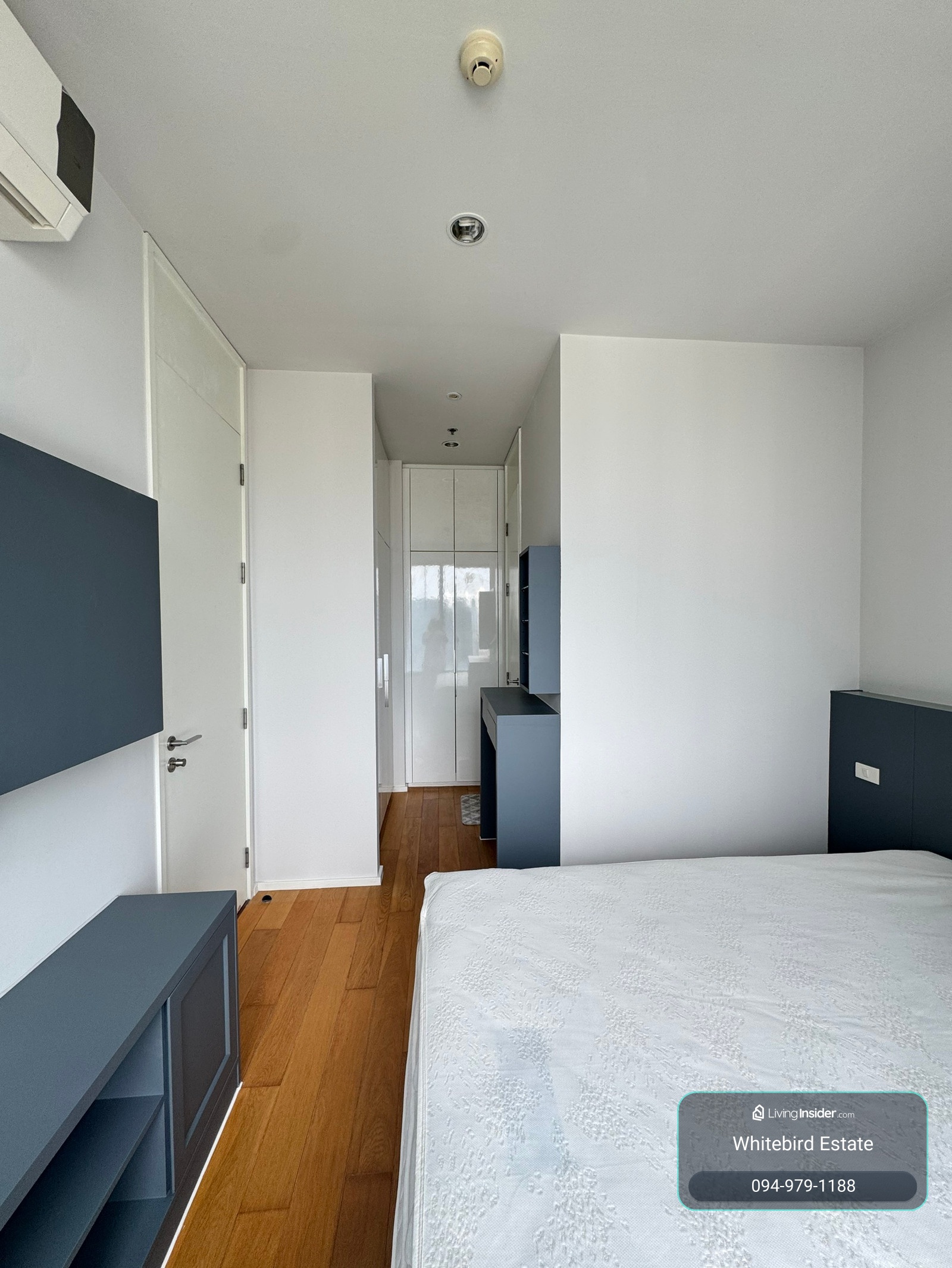 🔥 FOR RENT  :  M Ladprao Condo 🔥🔥     (Pets allowed) – รูปที่ 2