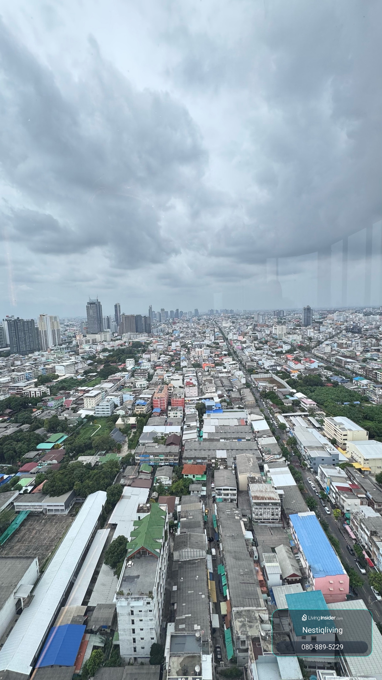 ❤️‍🔥Rare Unit 2 Bed Vertiplex 94.5 Sqm  23,000,000 ติดต่อ 080-8895229❤️‍🔥  – รูปที่ 4