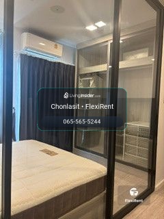 Kave Condo 1 Bedroom | ready to move. – รูปที่ 4