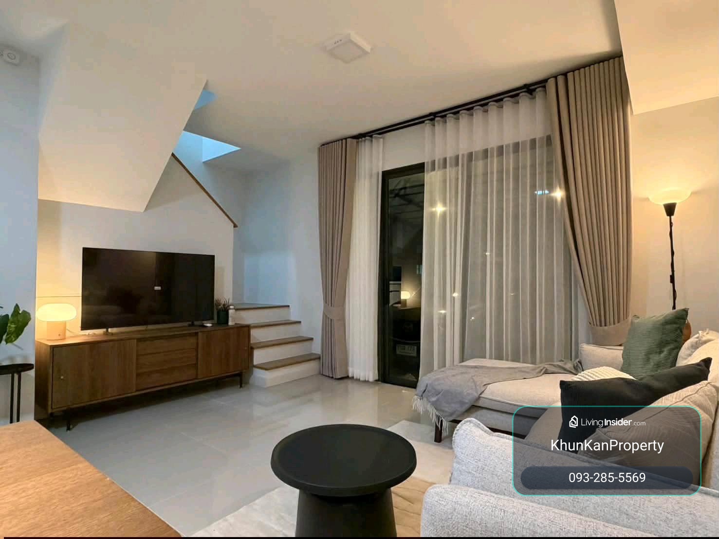 ✅ FOR RENT ✅ Pleno Sukhumvit–Bangna 2 🔥 HOT DEAL  – รูปที่ 3