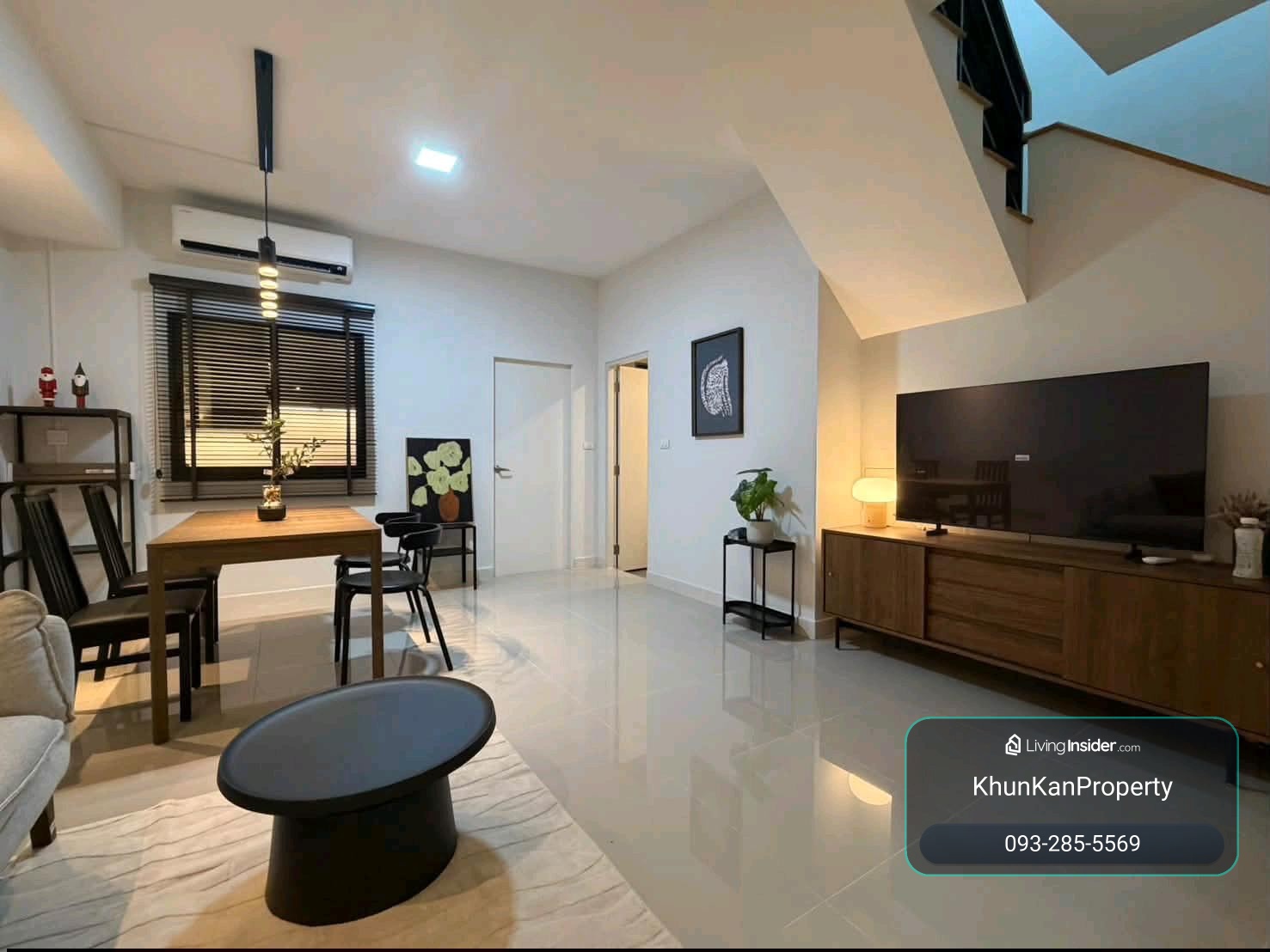 ✅ FOR RENT ✅ Pleno Sukhumvit–Bangna 2 🔥 HOT DEAL  – รูปที่ 2