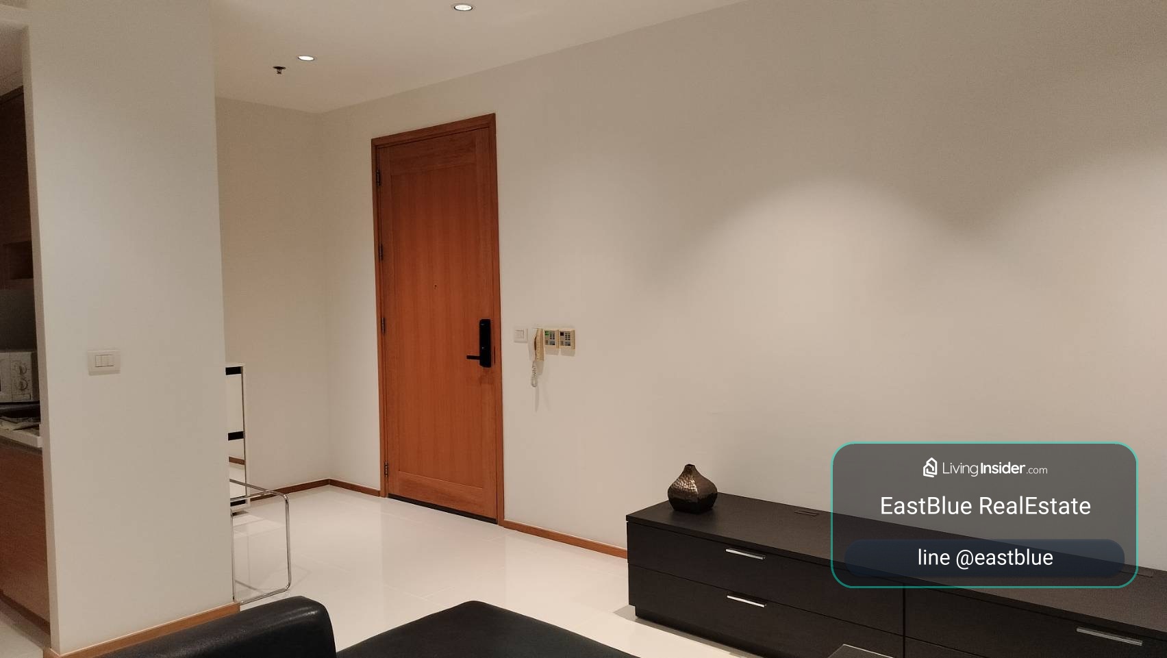 รวมค่าโอน ขายคอนโด The Emporio Place 2 ห้องนอน 101 ตร.ม. ใกล้ BTS พร้อมพงษ์ 15,600,000 บาท 🏙️ 0642748883 – รูปที่ 2