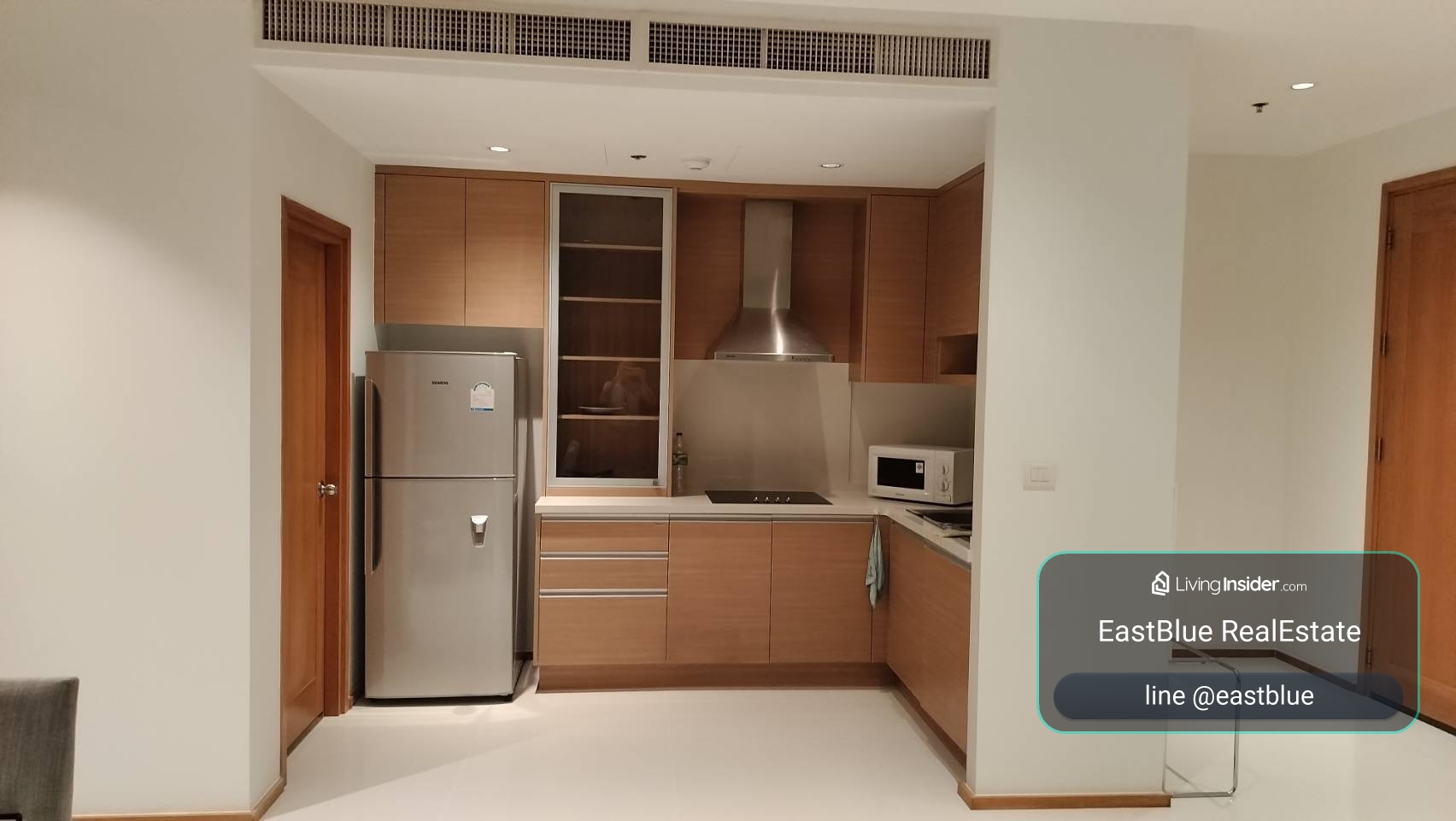 รวมค่าโอน ขายคอนโด The Emporio Place 2 ห้องนอน 101 ตร.ม. ใกล้ BTS พร้อมพงษ์ 15,600,000 บาท 🏙️ 0642748883 – รูปที่ 3