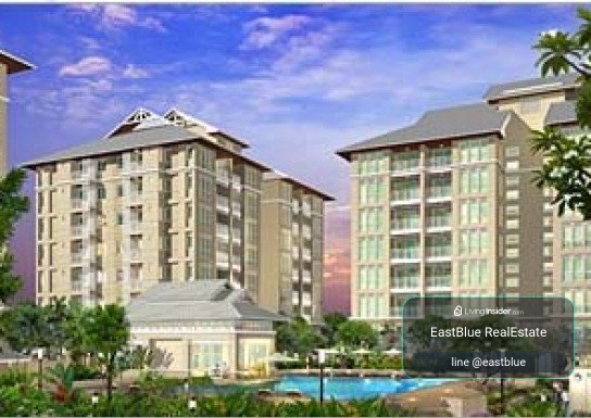 รวมค่าโอน ขาย The Bangkok Condo (Narathiwas) 1 นอน 55.67 ตร.ม. ใกล้ BTS ช่องนนทรี 3.95 ล้าน 0642748883 – รูปที่ 3