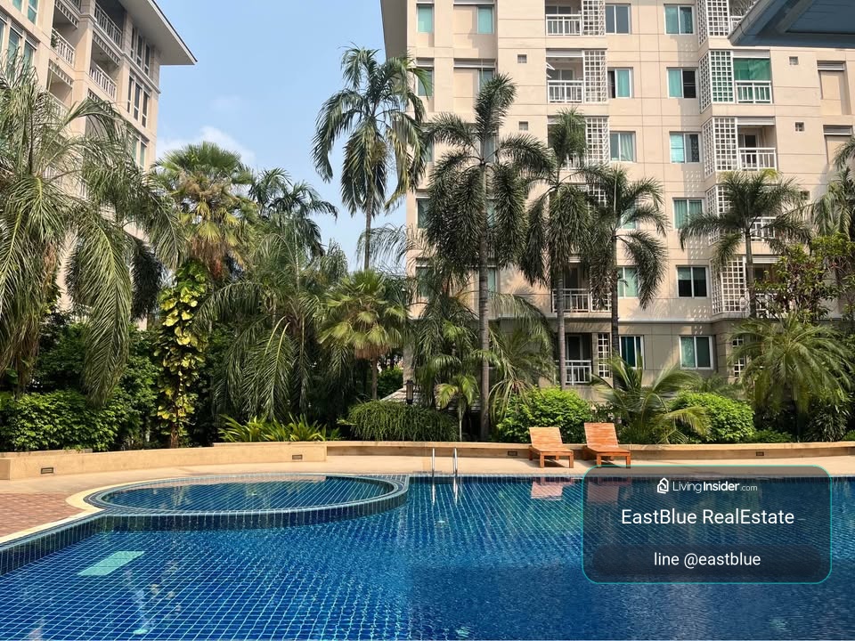 รวมค่าโอน ขาย The Bangkok Condo (Narathiwas) 1 นอน 55.67 ตร.ม. ใกล้ BTS ช่องนนทรี 3.95 ล้าน 0642748883 – รูปที่ 4
