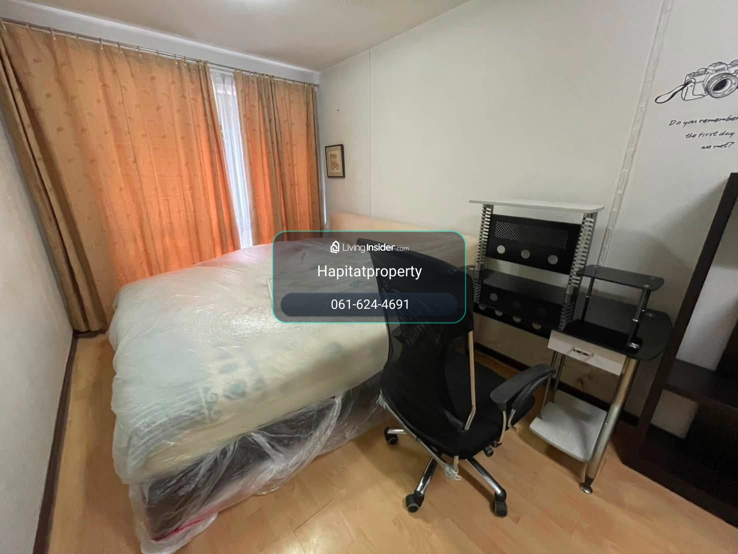 Fai902 ขาย บ้านวิภาวี | Baan Vipavee – รูปที่ 2