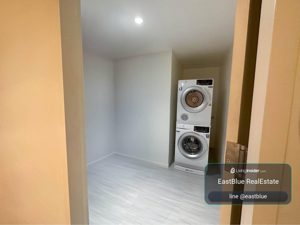 รวมค่าโอน ขาย DS Tower II 2 นอน 139 ตร.ม. ใกล้ BTS พร้อมพงษ์ 16.8 ล้าน 0642748883 – รูปที่ 4