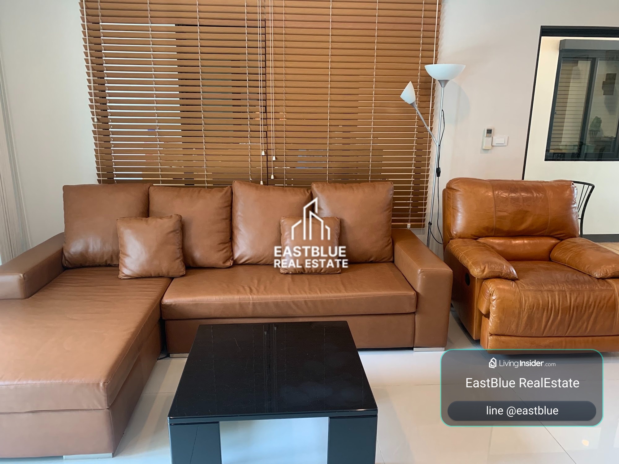 For Sale: Burasiri Pattanakarn 4 Bed 210 sqm 14.5M THB – รูปที่ 4